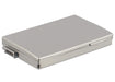 CS-BP308 - Image 2