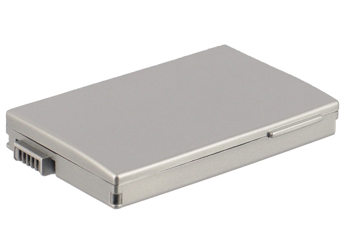 CS-BP308 - Image 2
