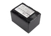 CS-BP420E - Image 1
