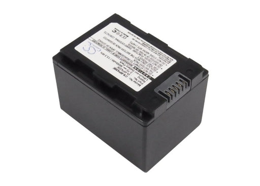 CS-BP420E - Image 1
