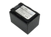CS-BP420E - Image 2