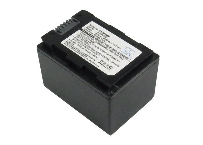 CS-BP420E - Image 2