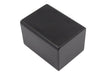 CS-BP420E - Image 3