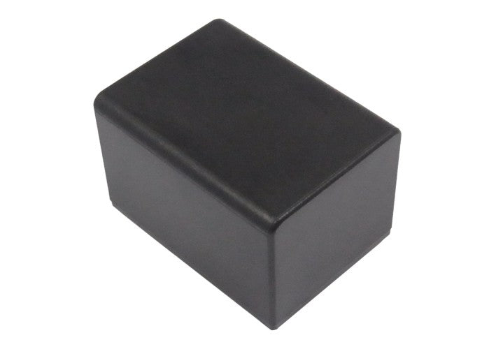 CS-BP420E - Image 3