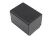 CS-BP420E - Image 4