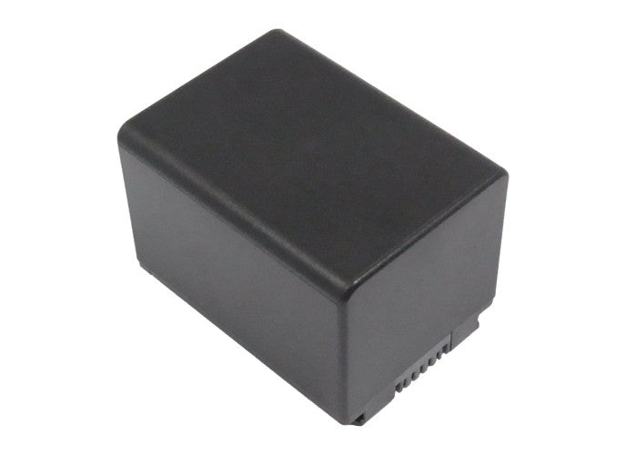 CS-BP420E - Image 4