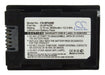 CS-BP420E - Image 5
