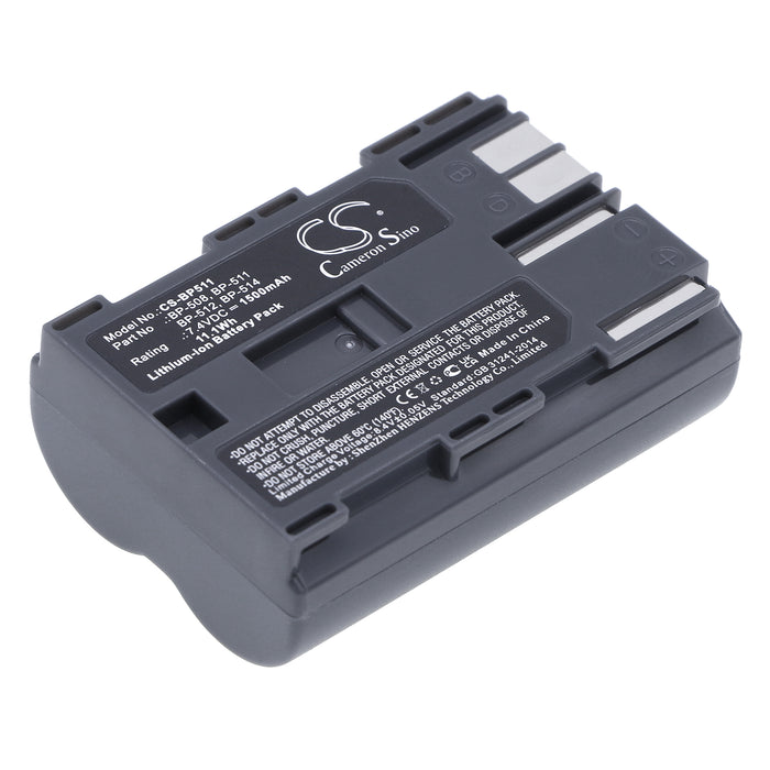 CS-BP511 - Image 3
