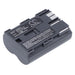CS-BP511 - Image 3