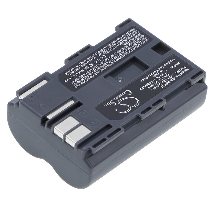 CS-BP511 - Image 4
