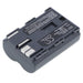 CS-BP511 - Image 4