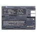 CS-BP511 - Image 5