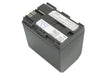CS-BP535 - Image 3