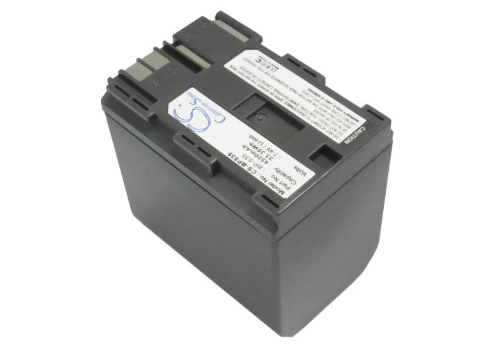 CS-BP535 - Image 3