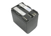 CS-BP535 - Image 4