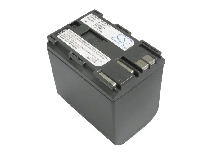 CS-BP535 - Image 4