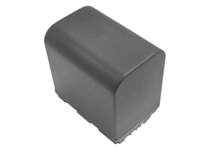 CS-BP535 - Image 1