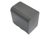 CS-BP535 - Image 5