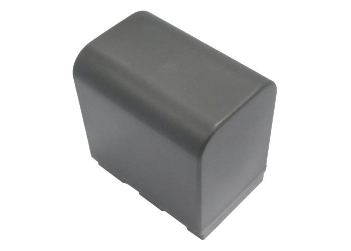CS-BP535 - Image 5