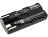 CS-BP608 - Image 1