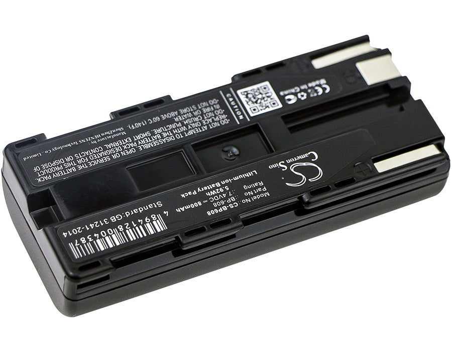 CS-BP608 - Image 3