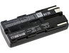 CS-BP608 - Image 3