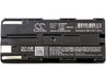 CS-BP608 - Image 2
