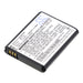 CS-BP70A - Image 1