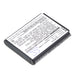 CS-BP70A - Image 2