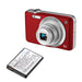 CS-BP70A - Image 4