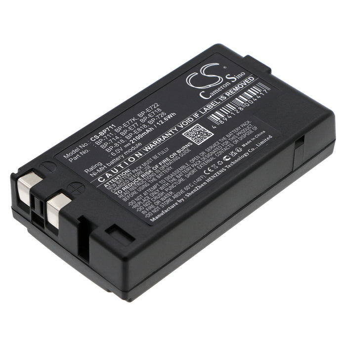 CS-BP711 - Image 3