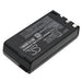 CS-BP711 - Image 1