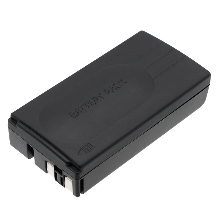 CS-BP711 - Image 2