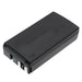 CS-BP711 - Image 2