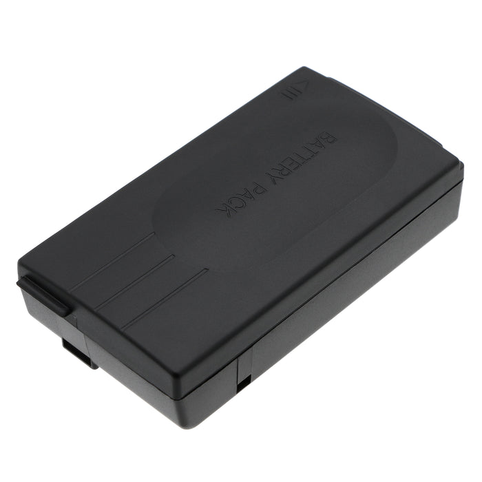 CS-BP711 - Image 4
