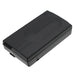 CS-BP711 - Image 4