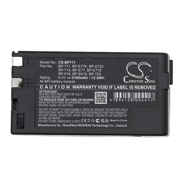 CS-BP711 - Image 5