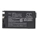 CS-BP711 - Image 5