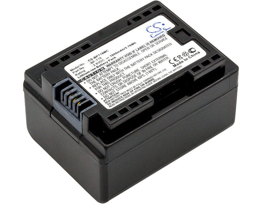 CS-BP718MC - Image 1