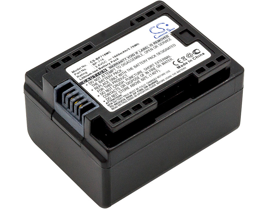 CS-BP718MC - Image 1