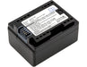 CS-BP718MC - Image 1