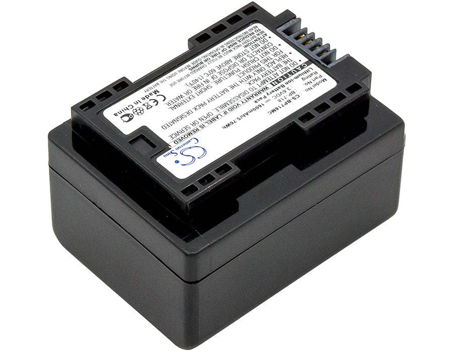 CS-BP718MC - Image 2