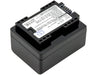 CS-BP718MC - Image 2