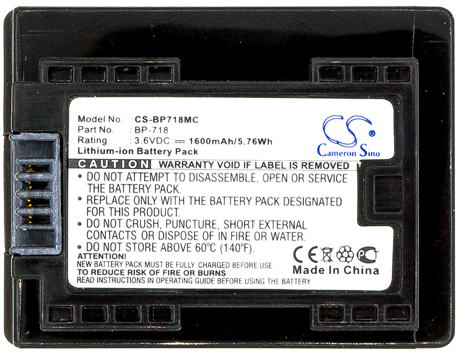 CS-BP718MC - Image 3