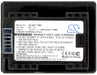 CS-BP718MC - Image 3