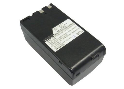CS-BP722 - Image 1