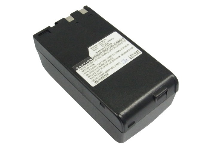 CS-BP722 - Image 1