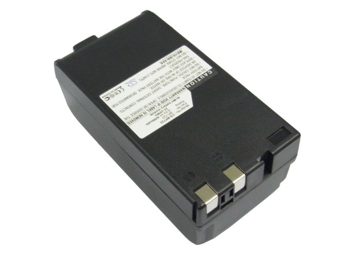 CS-BP722 - Image 4