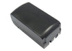 CS-BP722 - Image 2