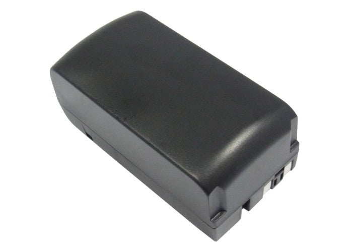 CS-BP722 - Image 2